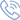 tel